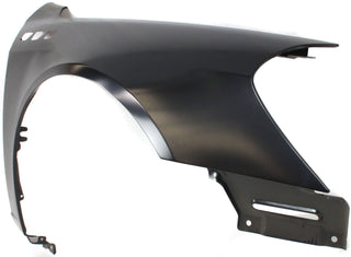 2006-2011 Buick Lucerne Fender RH.