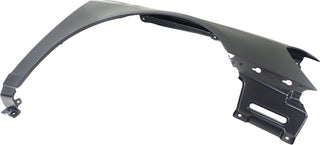 2006-2011 Buick Lucerne Fender RH.