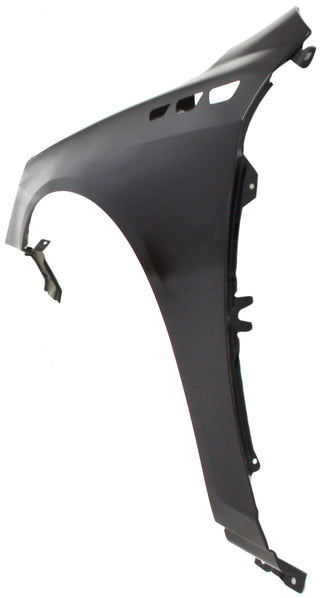 2006-2011 Buick Lucerne Fender LH.