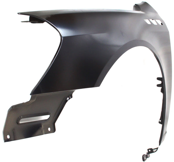 2006-2011 Buick Lucerne Fender LH.