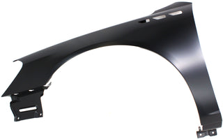 2006-2011 Buick Lucerne Fender LH.