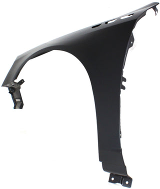 2006-2011 Buick Lucerne Fender LH.