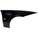 2006-2012 BMW 3 Series Fender RH.