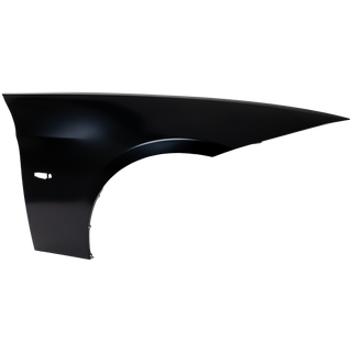 2006-2012 BMW 3 Series Fender RH.