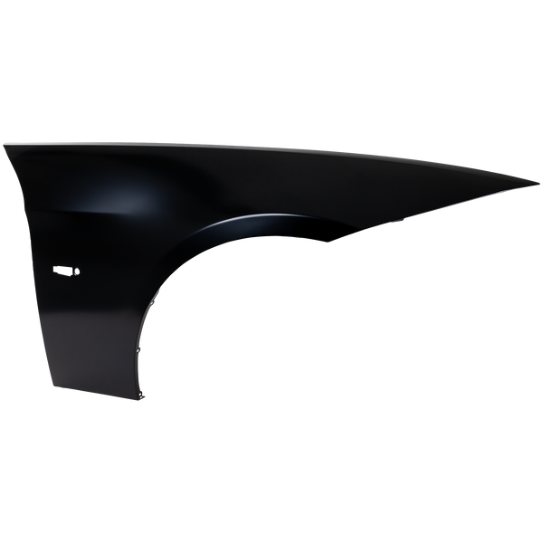 2006-2012 BMW 3 Series Fender RH.