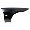 2006-2012 BMW 3 Series Fender RH.