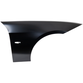 2006-2012 BMW 3 Series Fender RH.