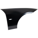 2006-2012 BMW 3 Series Fender RH.