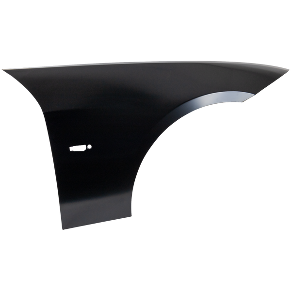 2006-2012 BMW 3 Series Fender RH.
