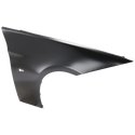2006-2012 BMW 3 Series Fender RH.