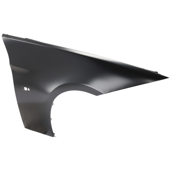2006-2012 BMW 3 Series Fender RH.