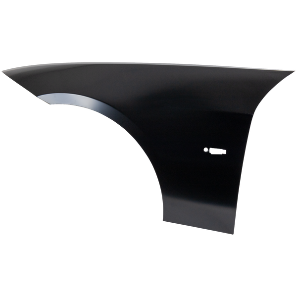 2006-2012 BMW 3-series Fender LH.