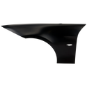 2006-2012 BMW 3-series Fender LH.