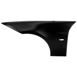 2006-2012 BMW 3-series Fender LH.