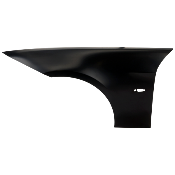 2006-2012 BMW 3-series Fender LH.
