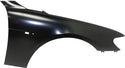 2005-2008 BMW 7 Series Fender RH.