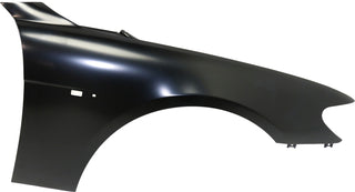 2005-2008 BMW 7 Series Fender RH.