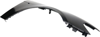 2005-2008 BMW 7 Series Fender RH.