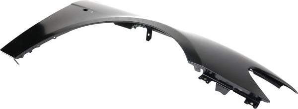 2005-2008 BMW 7 Series Fender RH.