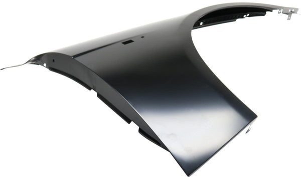 2005-2008 BMW 7 Series Fender RH.