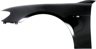 2005-2008 BMW 7-series Fender LH.