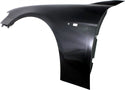 2005-2008 BMW 7-series Fender LH.