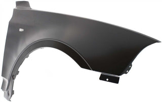 2005-2010 BMW X3 Fender RH.