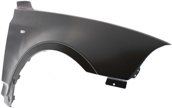 2005-2010 BMW X3 Fender RH.