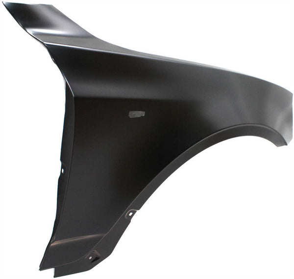 2005-2010 BMW X3 Fender RH.