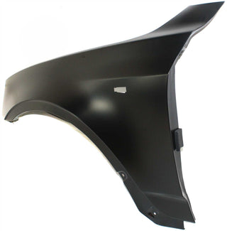 2005-2010 BMW X3 Fender LH.