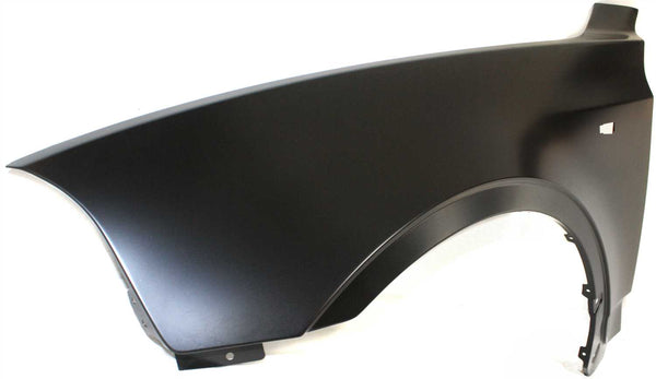 2005-2010 BMW X3 Fender LH.