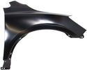 2008-2012 Buick Enclave Fender RH.