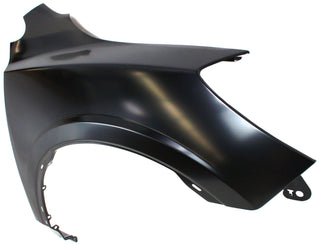 2008-2012 Buick Enclave Fender RH.
