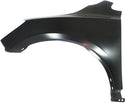 2008-2012 Buick Enclave Fender LH.