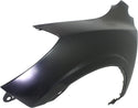2008-2012 Buick Enclave Fender LH.