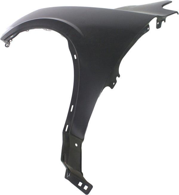2008-2012 Buick Enclave Fender LH.