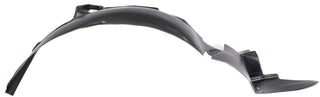 1997-2005 Buick Century Front Fender Liner RH.