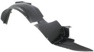 1997-2005 Buick Century Front Fender Liner RH.