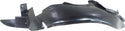 1997-2005 Buick Century Front Fender Liner LH.