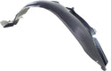 1997-2005 Buick Century Front Fender Liner LH.