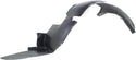 1997-2005 Buick Century Front Fender Liner LH.