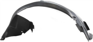 1992-1999 BMW 3-series Front Fender Liner RH Hatchback & Sedan.