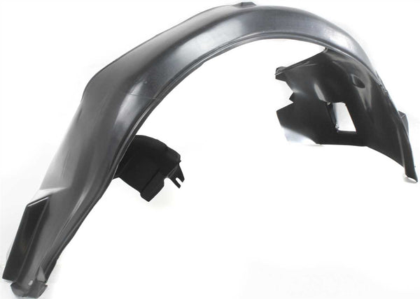 1992-1999 BMW 3-series Front Fender Liner RH Hatchback & Sedan.