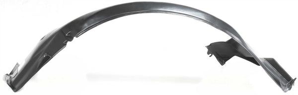 1992-1999 BMW 3-series Front Fender Liner LH Hatchback & Sedan.