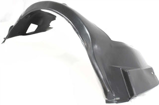 1992-1999 BMW 3-series Front Fender Liner LH Hatchback & Sedan.