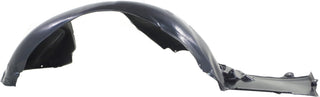 2001-2005 BMW 320i Front Fender Liner.
