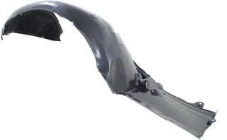 2001-2005 BMW 320i Front Fender Liner.