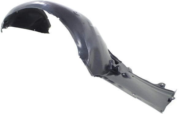 2001-2005 BMW 320i Front Fender Liner.