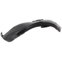 1997-2003 BMW 5 Series Front Fender Liner RH.