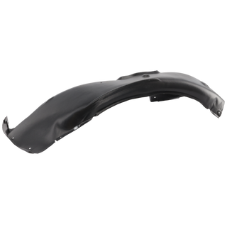 1997-2003 BMW 5 Series Front Fender Liner RH.